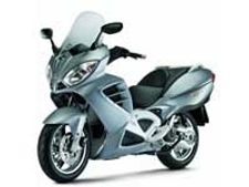 வருகிறது மஹிந்தரா பைக்!