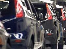 சென்னை பிரிவின் விரிவாக்கத்தை ஒத்திப் போட்ட நிஸ்ஸான்