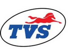 கிளட்ச் இல்லாத புதிய மாடல் பைக்- டிவிஎஸ் அறிமுகம்