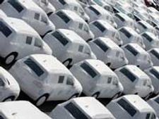 சுசுகி-வோக்ஸ்வோகன் பரஸ்பர ஒப்பந்தம்