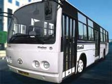 விபத்துகள்: டாடா மோட்டார்ஸுக்கு ரூ4 கோடி அபராதம்- டெல்லி சட்டசபையில் அமளி