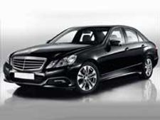 இந்தியா-மெர்சிடிஸ் விற்பனை 10% சரிவு