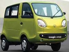 20 லட்சம் பார்வையாளர்கள், 25 புதிய அறிமுகங்கள்... கலக்கலான ஆட்டோ எக்ஸ்போ!