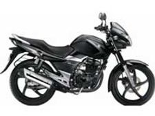 சுஸுகி ஜி.எஸ்.150 ஆர்-'என்டிடிவி பிராஃபிட் சிறந்த பைக் 2010' விருது