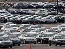 யுஎஸ்-8 பாப்புலர் மாடல்களை நிறுத்திய டொயோட்டா!