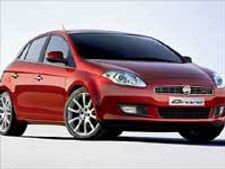 வரிசைகட்டும் மாடல்: திக்குமுக்காடும் வாடிக்கையாளர்கள்