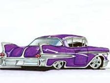 ஆட்டோமொபைல் துறையில் புதிய கொள்கை: தமிழக அரசு திட்டம்