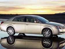 டொயோட்டா கார்களை வாபஸ் பெற அமீரகம் வலியுறுத்தல்