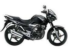 கார்களைப் போலவே மோட்டார் சைக்கிள்களின் விலையும் உயரும்