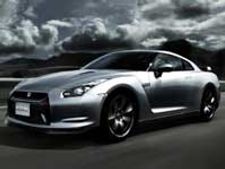 5.4 லட்சம் கார்கள் வாபஸ்- நிஸான் மோட்டார்ஸ் முடிவு