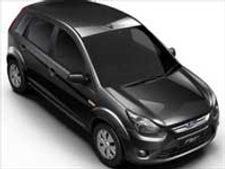 ரூ 3.49 லட்சத்தில் ஃபோர்டு ஃபிகோ அறிமுகம்!