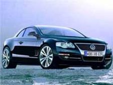 வோக்ஸ்வேகன் கார் நிறுவன லாபம் 80% வீழ்ச்சி!