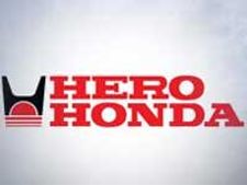 தார்வாரில் ரூ 2000 கோடியில் ஹீரோ ஹோண்டா தொழிற்சாலை!