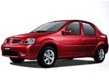 லோகன் கார் தயாரிப்பிலிருந்து விலகுகிறது ரெனால்ட்!