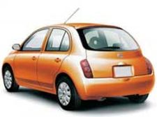 நானோவுக்கு போட்டியாக நிஸ்ஸானின் குறைந்த விலை கார்!