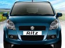 மாருதி லாபம் மூன்று மடங்கு உயர்வு!