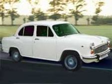 ஹிந்துஸ்தான் மோட்டார்ஸ் நிகர மதிப்பு 50 சதவிகிதம் குறைந்தது!