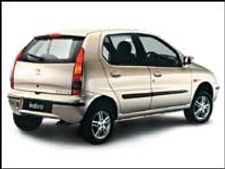 தாய்லாந்து கார் தயாரிப்பு திட்டம்-கைவிட்டது டாடா