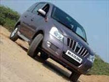 கொரிய கார் நிறுவனத்தை வாங்க மகிந்திரா-டன்லப் டயர்ஸ் கடும் போட்டி