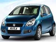 ஒரே மாதத்தில் 1 லட்சம் கார்கள் விற்பனை: மாருதி சாதனை!