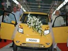 1 ரூபாய் செலவு...கிடைத்ததோ ரூ.2,000 கோடி முதலீடு!