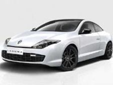 5 புதிய மாடல்களை அறிமுகப்படுத்தும் ரெனால்ட்!