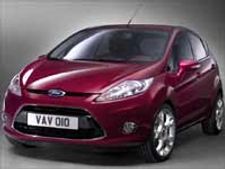 இன்னொரு சிறிய கார்-போர்ட் திட்டம்