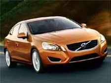 கியர் பிரச்சனை.. திரும்ப பெறப்படும் வோல்வோ கார்கள்!