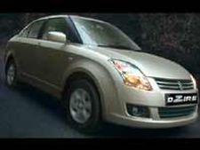 நாடெங்கும் ஸ்டாக் யார்டுகளை உருவாக்குகிறது மாருதி