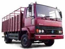 வாகனங்களின் விலையை உயர்த்திய அசோக் லேலண்ட்