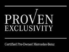 இந்தியாவில் செகண்ட் ஹேண்ட் கார் விற்பனையில் மெர்சிடிஸ்