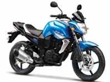 விற்பனையில் அசத்தும் யமாஹா-சுசூகி பைக்குகள்!