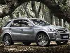 மரக்கூழ் அல்லாத காகித்தில் மெர்சிடிஸ் பென்ஸ் இதழ்!