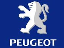 மீண்டும் இந்தியாவில் பியூகாட் கார்கள்