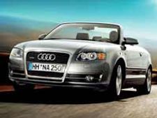 இந்தியாவில் பிரபலமாகும் அசெம்பிளிங் சொகுசு கார்கள்!