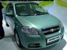 பெட்ரோலுடன் எல். பி. ஜி./சி. என். ஜி. உள்ள கார்களின் கிராக்கி அதிகரிக்கும்