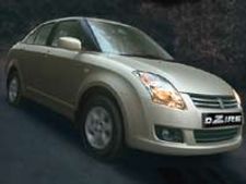 எப்படி சமாளிக்கப் போகிறதோ மாருதி?