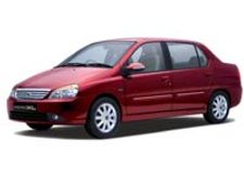 காமன்வெல்த் போட்டிகளுக்கு டாடாவின் 1,800 கார்கள்