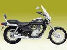 பஜாஜ் ஆட்டோவின் அறிமுகம் புதிய அவென்ஜர் 220 சி.சி. க்ரூசர் பைக்