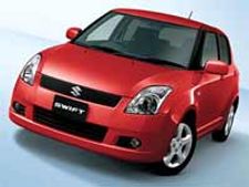 மாருதி கார்கள் விலை ரூ 7500 உயர்வு!