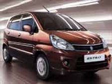 இந்திய கார் சந்தையில் மீண்டும் 50 சதவிகிதத்தைப் பிடிக்க மாருதி தீவிரம்!