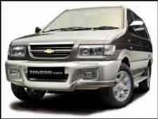 வாகன கடன்... சொல்லாமல் கொள்ளாமல் வட்டியை உயர்த்தும் வங்கிகள்!