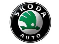 குட்டிக் கார் போட்டியில் ஸ்கோடாவும் குதிக்கிறது