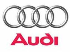 இந்தியாவில் மெர்சிடிஸ் பென்ஸ், பி.எம்.டபிள்யூ, ஆடி கார்கள் விற்பனை அதிகரிப்பு