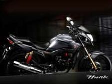 இரு சக்கர வாகன கடன் வட்டி உயர்வு விற்பனையை பாதிக்கும்-ஹீரோ ஹோண்டா