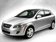 சென்னைக்கு வரும் கியா மோட்டார்ஸ்