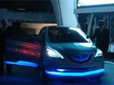 எம்யூவி மார்க்கெட்டில் நுழையும் மாருதி, டாடா, ஸ்கோடா!