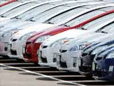 வாகன உற்பத்தியில் இந்தியாவுக்கு 7 வது இடம்! - மத்திய அரசு தகவல்