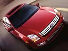 5 ஆண்டுகளில் 8 மாடல்களை அறிமுகப்படுத்தும் போர்டு இந்தியா: 25 வாரங்களில் 30,000 பிகோ கார்கள் விற்பனை