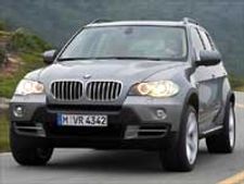 இந்தியாவில் உற்பத்தி மற்றும் டீலர்களை அதிகரிக்கும் பிஎம்டபிள்யூ!